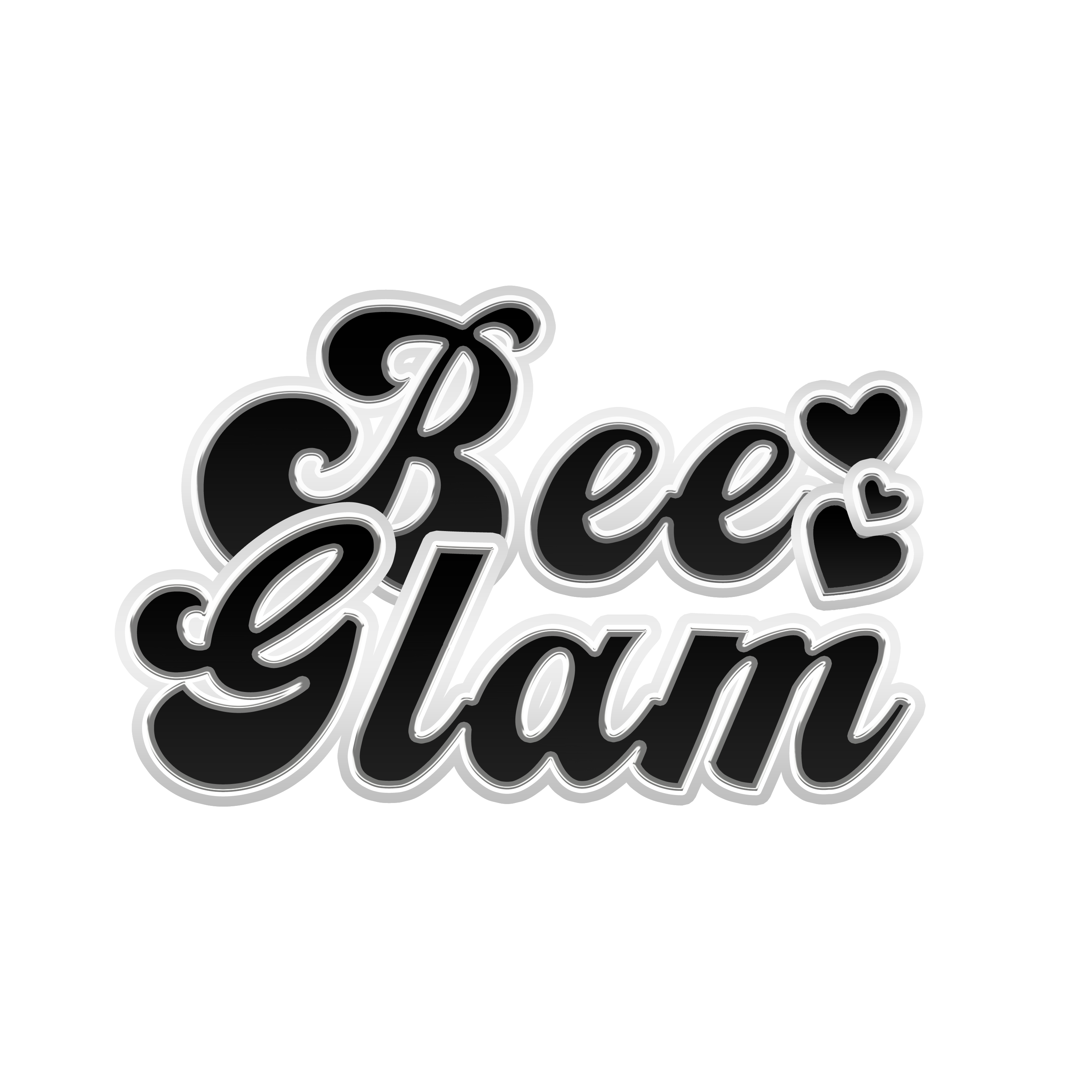 Bee Glam Extensions