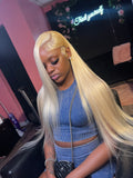 613 BOMBSHELL HD UNIT